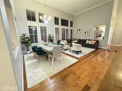 17175 Sweet Bay Court