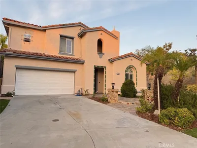 17175 Sweet Bay Court