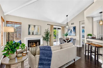 25171 La Jolla Way H