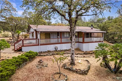 352 Lodgeview