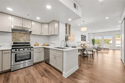 1401 Mission Street 208