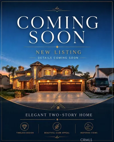 26970 Abbey Glen