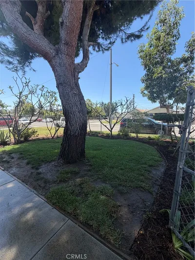 10445 Rose Hedge Drive