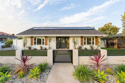 226 Santa Isabel Ave