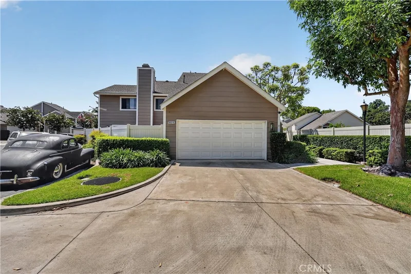 Photo 2 of 5037 #5 E Almond Avenue 32