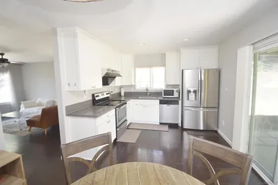 6720 PALO ALTO photo 2
