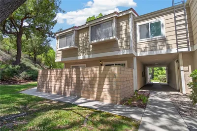 28164 Sloan Canyon A