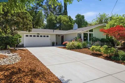 157 Shuey Dr