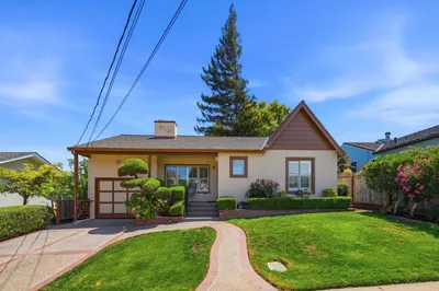 651 29th Avenue photo 2