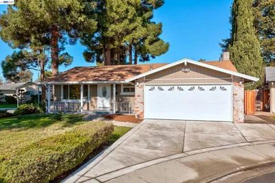 34312 CORNWALLIS CT