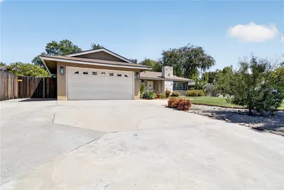 579 Aurora