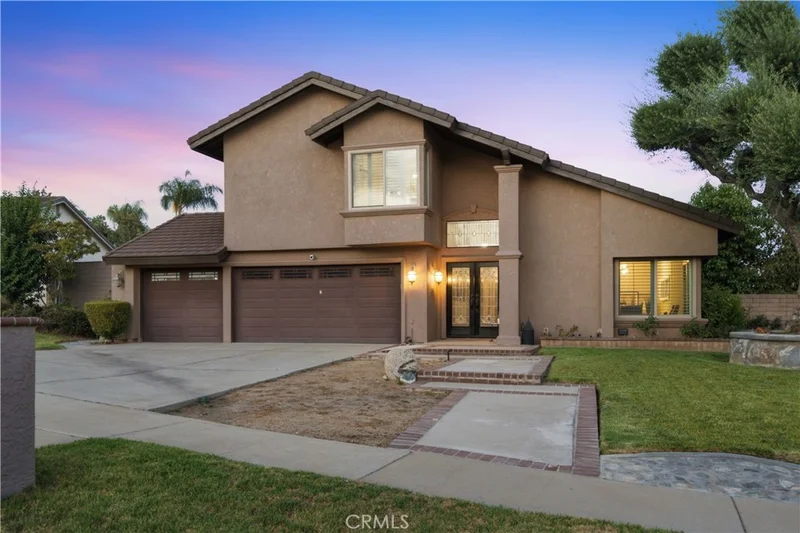 Photo 2 of 1830 Vail Way