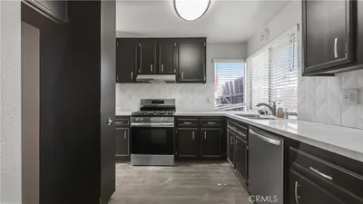 371 Red Cedar photo 2
