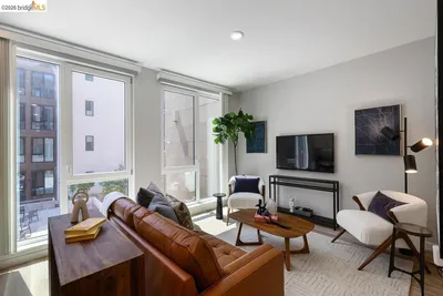 260 Brooklyn Basin Way 425