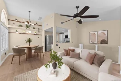 4251 Arroyo Vista Way 345