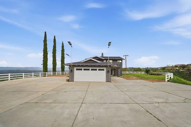 Photo 2 of 15281 Ranchito Drive