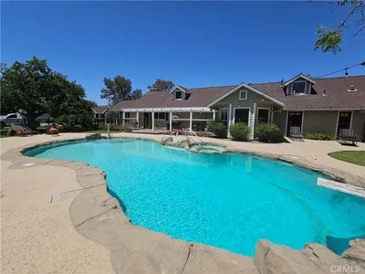 22530 Rolling Meadows