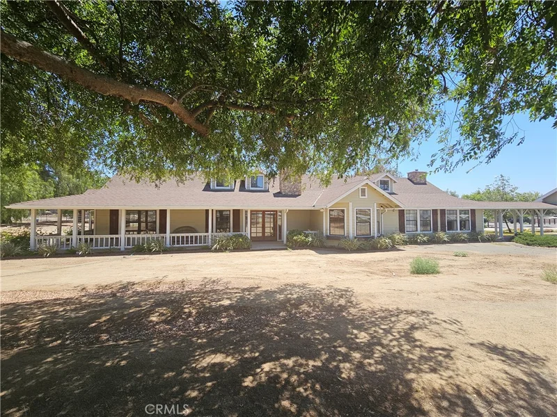 22530 Rolling Meadows photo 2
