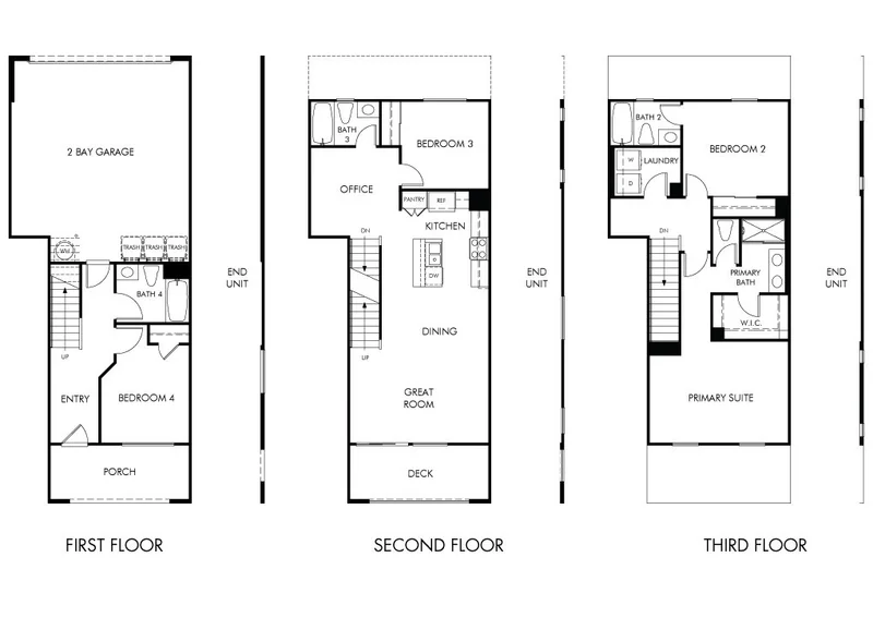 Photo 2 of 4730 Tobar Way