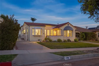 1156 N Isabel