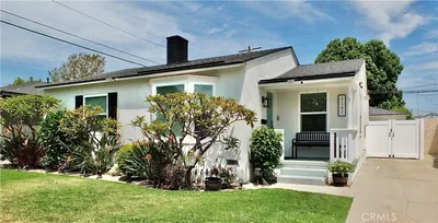5147 E Harco