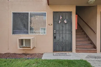 9733 Winter Gardens Boulevard 42