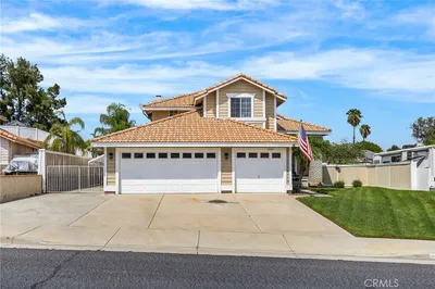 15108 Teakwood Street photo 2
