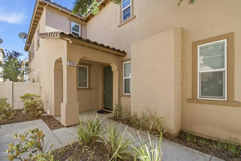 3146 N Ventura Road