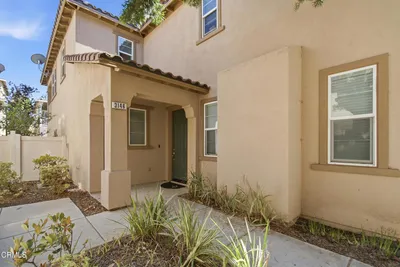 3146 N Ventura Road
