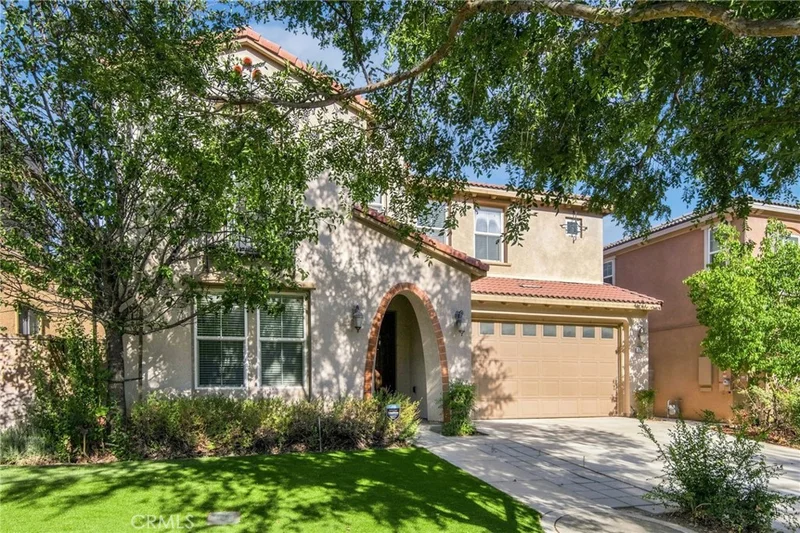 5603 Galasso