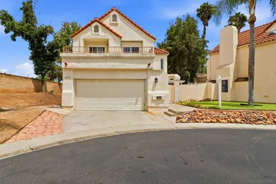 2174 Villa Sonoma Gln
