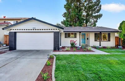 1055 Summerwood Court