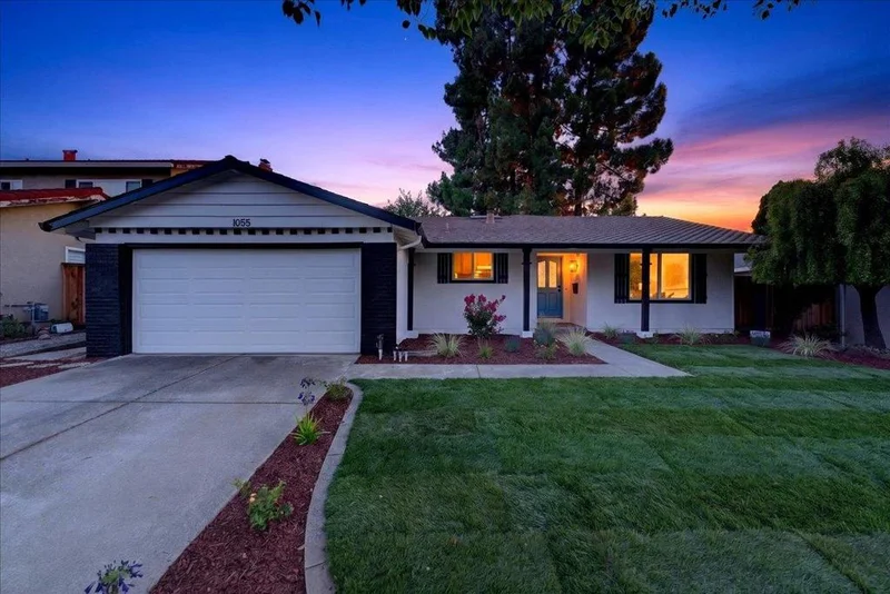 Photo 2 of 1055 Summerwood Court