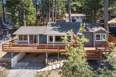 31472 Panorama Drive