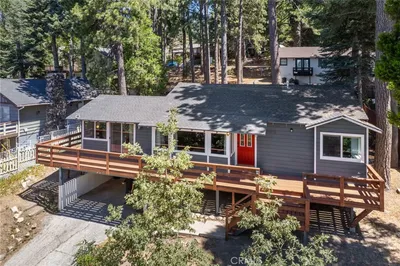31472 Panorama Drive photo 2