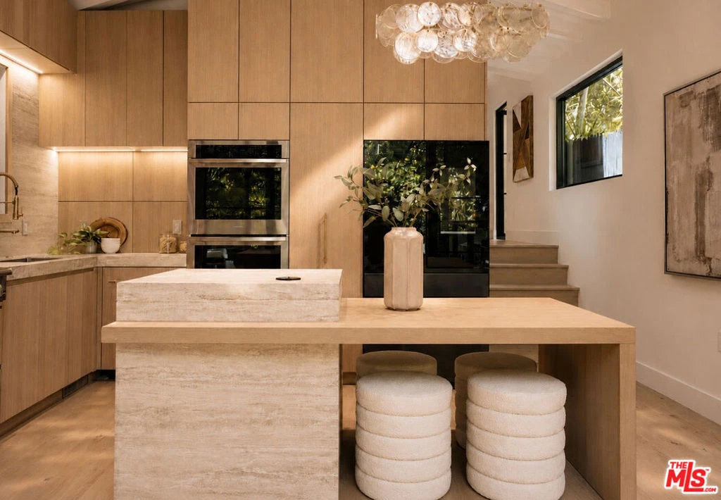 Interior 1