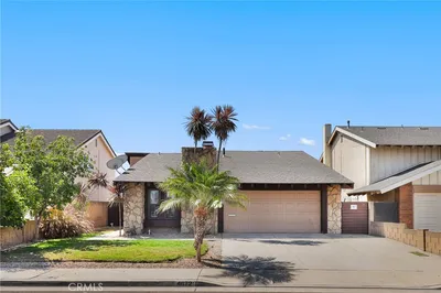 4672 Elben Drive