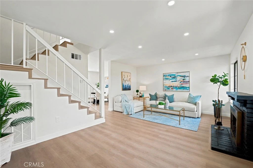 Interior 1