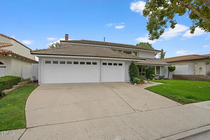 1672 Wellington Place