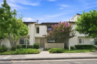 766 Cactus Court photo 2