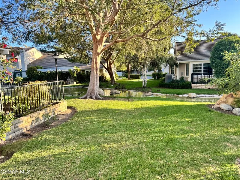 2922 Winding Lane photo 2
