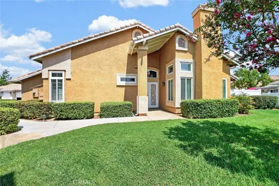 1376 Barber Court