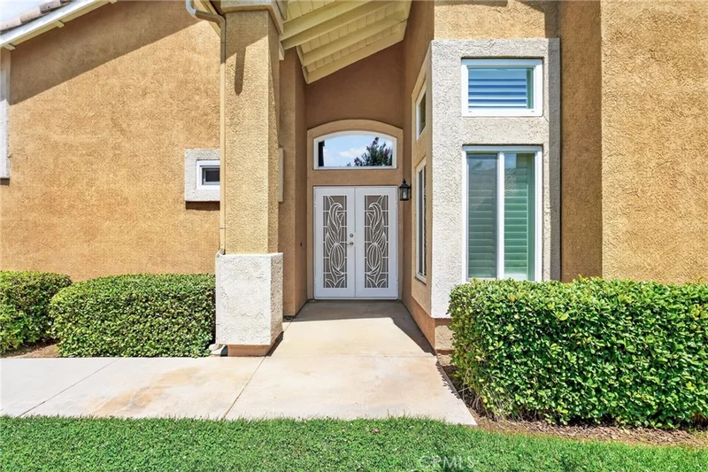 Photo 2 of 1376 Barber Court