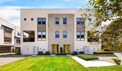 888 Poppy Court