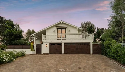 8239 Sugarman Drive