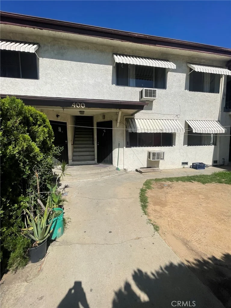 400 N Garfield Avenue A photo 2