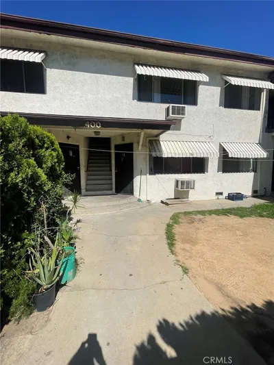 400 N Garfield Avenue A photo 2