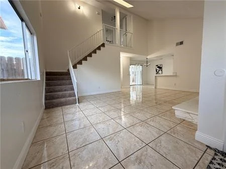 Interior 2
