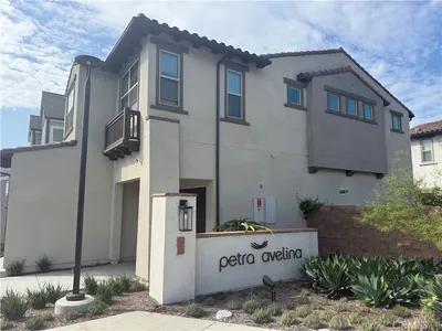 31937 Via Encima, San Juan Capistrano, CA 92675