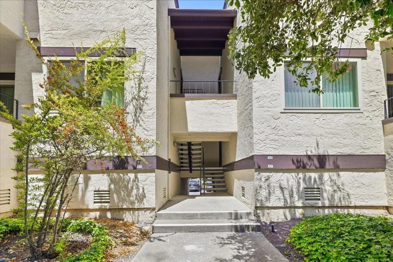 Photo 2 of 777 San Antonio Road 108